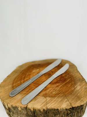 FACA DISSOLE - LOCAÇÃO